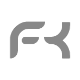 http://FK
